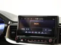 Kia XCeed 1.0 T-GDi DynamicPlusLine