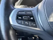 BMW X3 xDrive30e