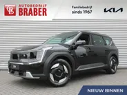 Kia EV9 First Edition 76.1 kWh | Nieuw | Direct leverbaar | Actieradius tot 443 km (WLTP) | Tot € 2.000 inruilvoordeel bij aanschaf |