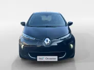 Renault ZOE R110 Iconic 41 kWh | AIRCO WERKT NIET !! | KOOP ACCU | BOSE | CAMERA | NAVI | 12 MAANDEN BOVAG GARANTIE |