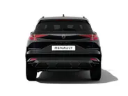 Renault Austral (Zeeuw & Zeeuw Private Lease Actie v.a. € 644,-) E-Tech full hybrid 200 Esprit Alpine | Wij maken graag een Private Lease offerte op maat voor u! |