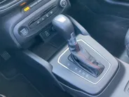 Ford Focus Wagon 1.0 EcoBoost Hybrid 155 pk Autom. ST Line X Wagon Automaat - Panoramadak - Winter Pack - Navigatie - Apple Carplay/ Android Auto