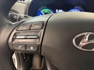 Hyundai Kona 1.6 HYBRID | COMFORT | AUTOMAAT | APPLE CARPLAY | CAMERA |