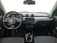 Suzuki Swift 1.2 Style Smart Hybrid | Navigatie | Hoge instap | Adaptieve cruise control | Blind spot