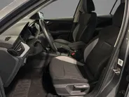 Škoda Kamiq 1.0 TSI 115pk Selection · Apple/Android Car Play · P-Sensoren · Cruise Control · DAB · 16'' Inch · Garantie t/m 17-06-2028 of 100.000km