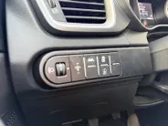 Kia Ceed Sportswagon 1.0 T-GDi ComfortLine Navigatie | Achteruitrijcamera | Climate control | Resterende fabrieksgarantie |