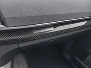 Audi Q5 Sportback 50 TFSI e 299pk S edition Competition · Panoramadak · 360 gr. Camera · Bang & Olufsen · Luchtvering · Apple/Android Car Play · Stoel+achterbank verwarmd · 20'' velgen · Garantie t/m 07-02-2028 of 100.000km