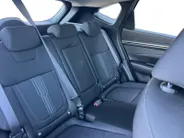 Hyundai Tucson 1.6 T-GDI PHEV Comfort 4WD 265PK | Navigatie | Apple Carplay & Android Auto | Achteruitrijcamera | Cruise control | Lichtmetalen velgen |