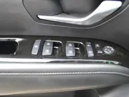 Hyundai Tucson 1.6 HEV PREMIUM|LEER|NAVI|1650KG TREKGEWICHT