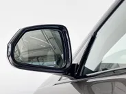 BMW 1 Serie 120 Premium Pack M Sportpakket Pro