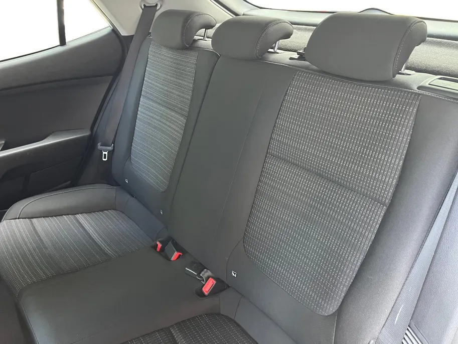 Kia Stonic 1.0 T-GDi MHEV DynamicPlusLine | Automaat | Navigatie | Carplay | Parkeercamera | Cruise Control | Climate Control