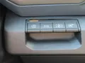 Dacia Duster 1.2 TCe 130 mild hybrid Journey | Navigatie | Cruise | Trekhaak | 1.500 kg trekgewicht!