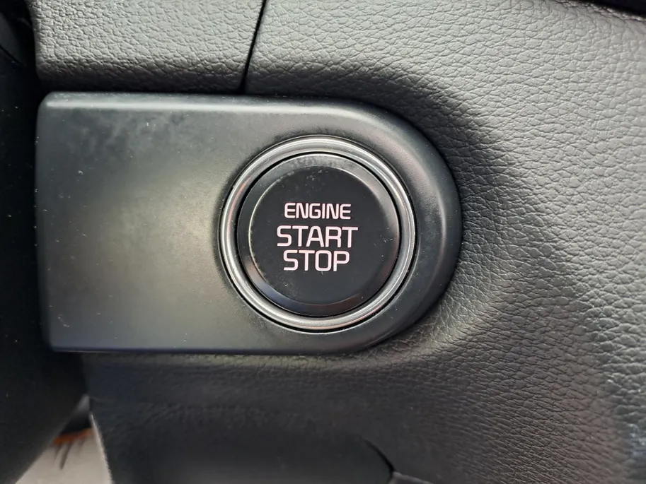 Kia Ceed Sportswagon 1.0 T-GDi ExecutiveLine | Navigatiesysteem full map | Camera | Apple Carplay/Android Auto | Stoel en Stuur verwarming | ECC | Elektrisch glazen schuif-/kanteldak