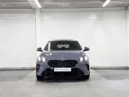 BMW 1 Serie 120
