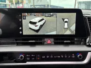 Kia Sportage 1.6 T-GDi Plug-in Hybrid AWD GT-PlusLine | EXCLUSIEVE UITVOERING | APPLE CARPLAY / ANDROID AUTO | PANO | ADAPT. CRUISE | STUUR/STOEL VERWARMING / VERKOELING | NAVI | 360° GRADEN | MEMORY SEATS | KAMELEON TINT |