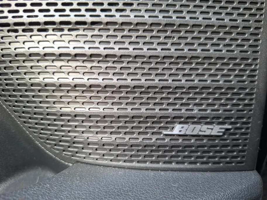 Hyundai i20 1.0 T-GDI Premium | Adaptive Cruisecontrol | Climate Control | Dodehoekdetectie | Stoel&Stuurwielverwarming | Camera | Parkeersensoren | Apple Carplay&Android Auto | BOSE Audio | 16' Lichtmetaal |