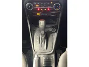 Ford Puma 1.0 EcoBoost Hybrid ST-Line , 125pk | AUTOMAAT | Achteruitrijcamera | Winter-pack, Apple Carplay / Android Auto | Comfort Pack | Cruise Control| DAB radio | Grootlicht Assistent | Full LED | Full Map navigatie |