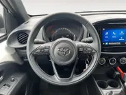 Toyota Aygo X 1.0 VVT-i MT Play | Carplay | Airco | Parkeercamera | Adapt. Cruise Control