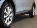 Kia Stonic 1.0 T-GDi MHEV DynamicLine