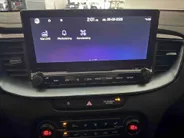 Kia Ceed 1.0 T-GDi 100pk Design Edition| Navigatie | Camera | Stoel/Stuur Verwarming | JBL!
