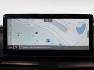 Hyundai Inster 49KWH | EVOLVE SKY | OPEN DAK | NAVI | CAMERA |