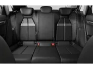 Audi A3 Sportback 30 TFSI Advanced edition 116 PK · Optiekpakket zwart plus · Afgevlakt stuurwiel · MEGA Sale