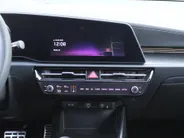 Kia Niro 1.6 GDi Hybrid ExecutiveLine | Automaat | Nieuw | Direct leverbaar | Tot € 3.000 inruilvoordeel bij aanschaf |