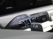 Kia EV3 Plus Advanced 81.4 kWh | Stuur/stoelverwarming | Schuifdak | Camera | Elek. stoelverstelling | 19' LM | Dodehoek detectie | Clima | LED |