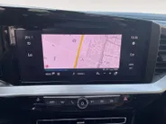 Opel Mokka 1.2 Turbo GS Line | Navigatie| Carplay/Android auto| Achteruitrijcamera| Parkeersensoren v+a| Adaptieve cruise control|