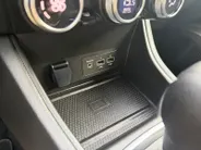 Renault Captur 1.6 E-Tech full hybrid 145 techno | Trekhaak | Camera | Parkeersensoren | LMV | Apple Carplay & Android Auto | Navigatie | Cruise & Climate Control | 12 Maanden BOVAG Garantie