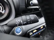 Mazda 2 Hybrid 1.5 Agile Comfort pakket | Airco | Cruise | Apple Carplay | Android Auto | Camera | 15' LM |