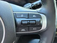 Kia Sportage 1.6 T-GDi MHEV DynamicLine | Apple Carplay en Android Auto | Climate Control | Parkeercamera | Cruise Control