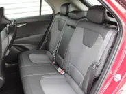 Kia Niro 1.6 GDi Hybrid DynamicLine | Navi | Airco | Cruise | Camera | Keyless |