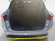 Nissan Juke 1.0 DIG-T Kiiro | DEALER ONDERHOUDEN | ACHTERUITRIJCAMERA | STOEL EN VOORRUITVERWARMING | CLIMATE | CRUISE |