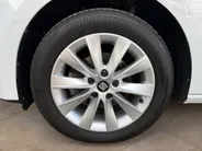 SEAT Leon ST 1.0 EcoTSI Style | Cruise control | Navigatie |