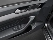 Volkswagen Passat Variant 1.4 TSI 218pk DSG PHEV GTE Business · Panoramadak · Camera · Apple/Android Car Play · Navigatie · Stoelverwarming · 18'' Inch ·