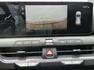 Kia K4 Sportswagon 1.0 T-GDi MHEV 115pk DCT7 GT-Line Launch Edition (schuifdak)