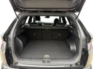 Hyundai Tucson 1.6 T-GDI PHEV N Line Business |SUPER GAVE ACTIE, NU TOT €6.000,- KORTING | DIVERSE KLEUREN | OP=OP |