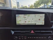 Kia Niro 1.6 GDi Hybrid DynamicLine | Airco | Navi | Camera | Cruise Control | DEMO |