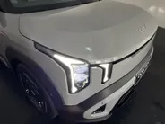 Kia EV2 61 kWh 135pk (5-zits) GT-Line