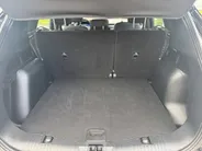 Ford Kuga 2.5 PHEV ST-Line
