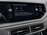 Volkswagen Polo 1.0 TSI 95pk DSG R-Line Business · Camera · Apple/Android Car Play · Navigatie · P-Sensoren · Stoelverwarming · 16'' Inch ·