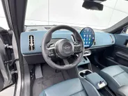MINI Countryman C Favoured M Plus