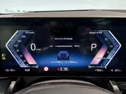 BMW i5 Touring xDrive40