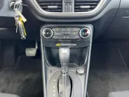 Ford Puma 1.0 EcoBoost Hybrid Titanium |Automaat|Winterpack| Driver Assistance Pack| Trekhaak| 12 maanden Bovag Garantie|