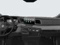 Renault Master Advance | C-Shape LED dagrijverlichting | Elektronisch geregelde airconditioning | Instrumentarium met 3,5' TFT scherm