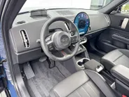 MINI Countryman 1.5 C John Cooper Works L