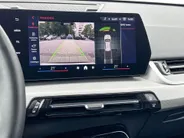 BMW X1 xDrive23i