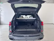 BMW X5 xDrive50e Innovation Pack M Sportpakket Pro