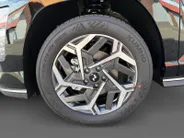 Hyundai Kona 1.6 GDI HEV N Line Sky | Z&Z Topdeal! | Van € 44.590,-, nu voor €38.090,- | VOORRAAD DEAL |